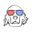 austencam.com favicon