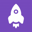 blog.logrocket.com favicon