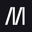 developer.mozilla.org favicon