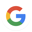 developers.google.com favicon