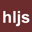 highlightjs.org favicon