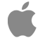 darksky.net favicon